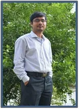 Chandan Adhikari