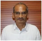 Tamilvanan Shunmugaperumal