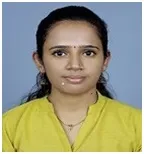 Amoolya Sree