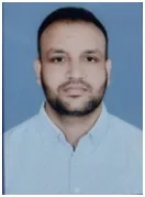 Krishan Kumar