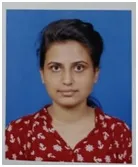 Mohini Misra