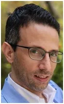 Marco Pirisinu