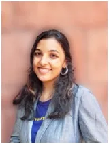 Abha Deshpande