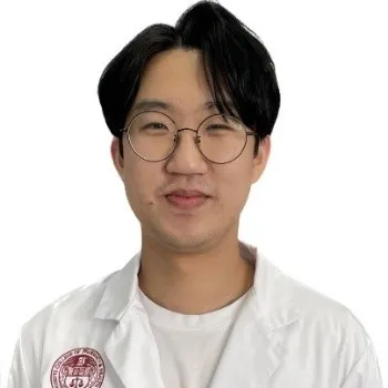 Jinwoo Lee