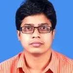 Sintu Kumar Samanta
