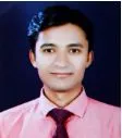 Chandrakantsing Pardeshi