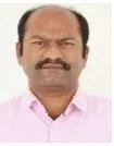 Raju Sonawane