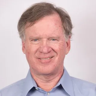 William M. Pardridge