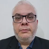 Mostafa Essam Eissa