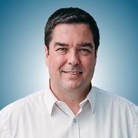 Victor M. Diaz Perez