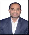 Dr. Selvakumar Kanthiah