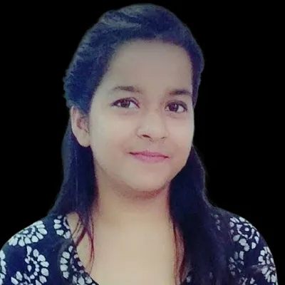 Chandni Mansoori