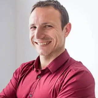 Dr. Darko Matovski
