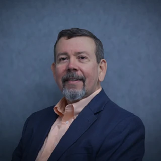 Dr. Humberto Vega