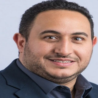 Dr. Bassem Gayed