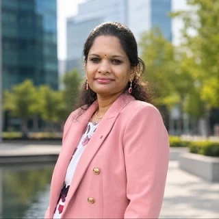 Nithya Karakala