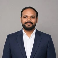 Arnab Kumar Biswas