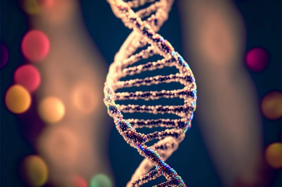 Cell & Gene Therapies