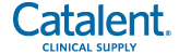 Catalent Webinar