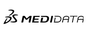 MediData Webinar