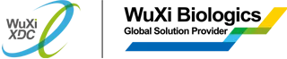 WuXi XDC Research Platform & Capability for Integrated Bioconjugation Discovery Services