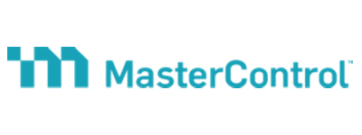 Digital Pharma Manufacturing: Streamline Delivery with a Connected EBR