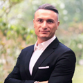 Alessio Piccoli