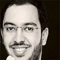 Amine Bekkali