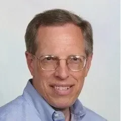 Scott M. Wheelwright
