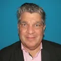 Gustavo Samojeden