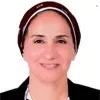 Hoda Gamal