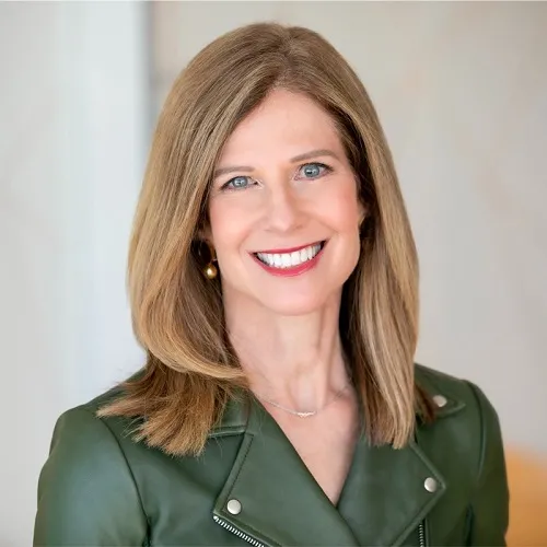 Susan R. Salka