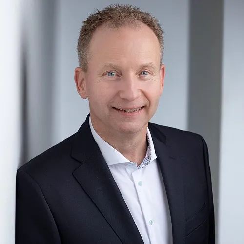 Christoph Funke