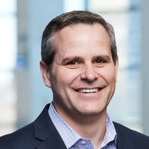 Matthew Shields