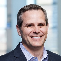 Matthew Shields