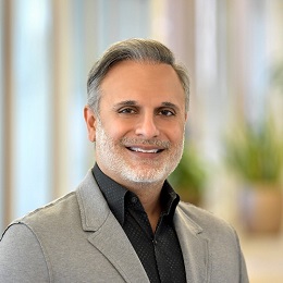 Roopal Thakkar
