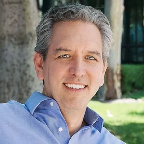 David Habiger