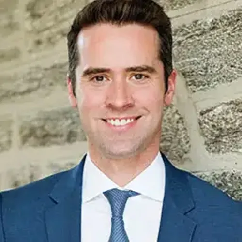 Daniel Lochner