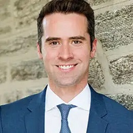Daniel Lochner