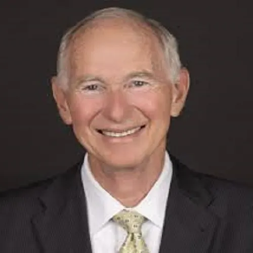 Michael Rosenblatt