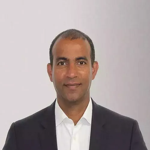 Rahul Srinivasan