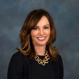 Roxanne S. Austin
