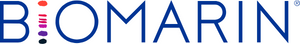 BioMarin Announces New Leadership for Research & Development and Business Operations