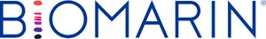 BioMarin Announces New Leadership for Research & Development and Business Operations