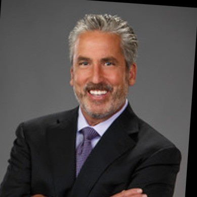 Geno Germano
