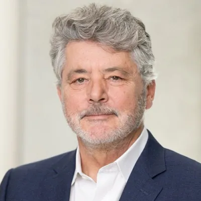 Maxion Therapeutics Appoints Dr. Santiago Arroyo as Non-Executive Director