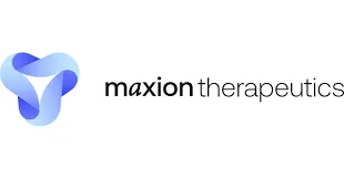 Maxion Therapeutics Appoints Dr. Santiago Arroyo as Non-Executive Director