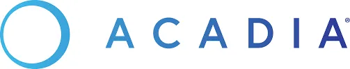 Acadia Pharmaceuticals Appoints Konstantina Katcheves as Senior Vice President, Chief Business and Strategy Officer