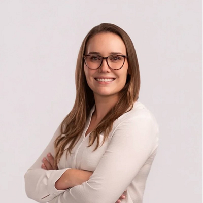 Tobin Scientific Appoints Julia Bushell to Senior Vice President, Quality and Regulatory Affairs