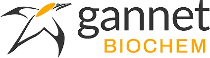Gannet BioChem Appoints Bob Rodebaugh to Vice President of Technology